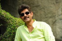 April Fool Movie Latest Stills